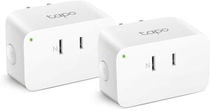 TP-Link WiFi X}[gvO ^C}[ RZg u  Echo V[Y/Google z[ Ή Rg[ 2Zbg