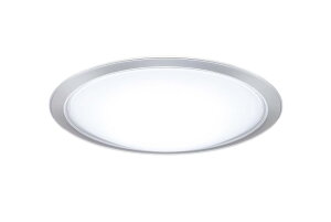 pi\jbN LEDV[OCg F 12 Ff(Ra93) ܂[h(FŐؑ) HH-CG1237A