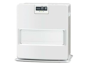 �R���i VX�V���[�Y �Ζ��t�@���q�[�^�[ FH-VX3623BY-W