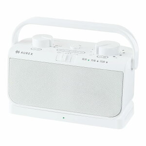 TOSHIBA (����) �e���r�p �X�s�[�J�[ TY-WSD20 ���C�����X ���茳�X�s�[�J�[ ���͂����胂�[�h �h�H �u�������[�d �[�d�� �O������