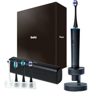 �y2023�N�����z�p�i�\�j�b�N ���g�U���n�u���V �h���c �ŏ�ʃ��f�� W���g�U�� Bluetooth���� �f�B�[�v�l�C�r�[ EW-DT73-A