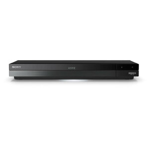 SONY �\�j�[ 2TB 3�`���[�i�[ 4K �u���[���C���R�[�_�[ BDZ-FBT2200 4K���������Ԙ^��/3�ԑg�����^��Ή�(2023�N���f��)