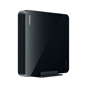���� �f���\�����[�V���� THD-600D3 �n�[�h�f�B�X�N ���O�U 6TB THD600D3