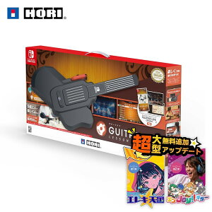 �u�M�^�[���C�t Switch �y�����A�b�v�f�[�g�z�M���I�z���S�҂���y���߂�M�^�[�Q�[���vGUITAR LIFE -LESSON1- [video game]