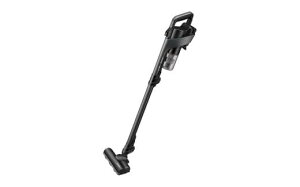 SHARP �R�[�h���X�X�e�B�b�N�|���@ EC-AR10-B�i�u���b�N�n�j