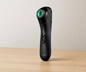 YJFC0B」の人気商品一覧 | 安い商品を通販サイトから探す - 価格.com