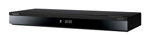 �p�i�\�j�b�N DMR-4T305 3TB 3�`���[�i�[ �u���[���C���R�[�_�[ 3�`�����l�������^�� 4K�`���[�i�[���� DIGA