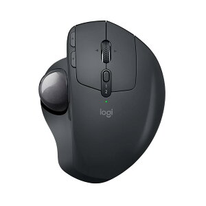 ���W�N�[�� ���C�����X�}�E�X �g���b�N�{�[�� MX ERGO MXTB1s Unifying Bluetooth 8�{�^�� MXTB1s