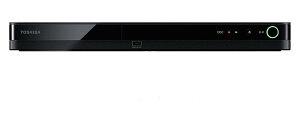 REGZA�u���[���C DBR-T2010