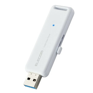 �G���R�� �O�t��ssd 500GB �R���p�N�g �|�[�^�u�� PS5/PS4�Ή�(���[�J�[����m�F��) USB3.2(Gen1) ESD-EMB0500GWH