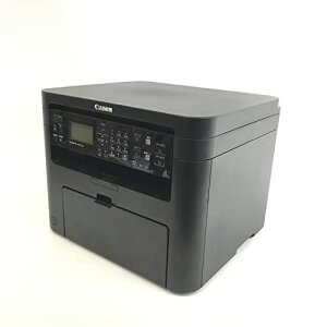 yVizCanon [U[v^[ A4mN@ Satera MF232w(L/LANE23PPM) e[N