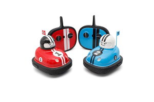 (Kyosyo) LEVE GbO(Kyosho Egg) LEVEGbO R/C K`R[T[ TK001