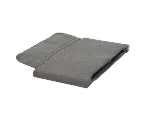 pi\jbN GA[}bT[W[ ˂܂قƃt  bOt _[NO[ EW-RA150-H