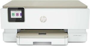 HP v^[ HP ENVY Inspire 7220 2022Nf CNWFbg@ ^b`XN[t(^:242P9D0#ABJ)