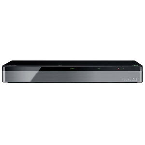  4TB HDD/7`[i[ u[CR[_[(ő7`l܂邲Ƙ^\)TOSHIBA REGZA ^CVtg}V DBR-M4010