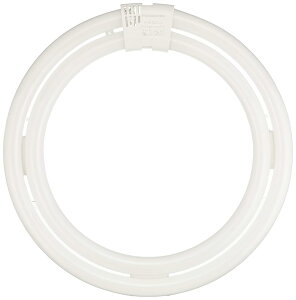 pi\jbN d`u(FHD) 70` dF cCpbNv~A FHD70ELL