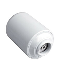 pi\jbN 򐅊J[gbW ֌^p ~YgsA 1 TK-CJ21C1