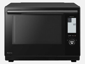 �p�i�\�j�b�N �I�[�u�������W �X�`�[�� �r�X�g�� 30L 2�i ���܂����O���� �����ׁE64��X�s�[�h�Z���T�[ �u���b�N NE-BS9C-K