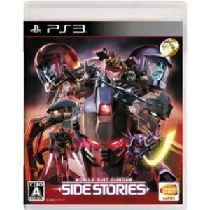 �y�V�i�E���[���ցz�@����m�K���_�� �T�C�h�X�g�[���[�Y - PS3