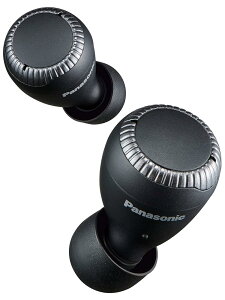 �p�i�\�j�b�N ���C�����X�C���z�� RZ-S30W-K �u���b�N bluetooth IPX4