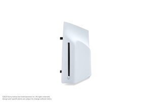 �f�B�X�N�h���C�u(CFI-ZDD1J) PlayStation 5