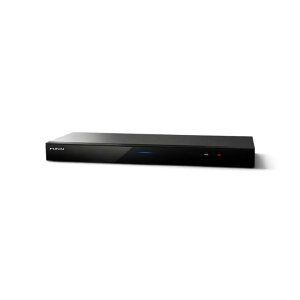 �u���[���C�f�B�X�N���R�[�_�[ 2�`���[�i�[ 2TB HDD���� �t�i�C FBR-HW2060