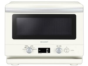 �V���[�v RE-TD184-W �P�@�\�����W 18L �z���C�g
