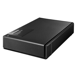 �A�C�E�I�[�E�f�[�^ �^��p�n�[�h�f�B�X�N 2TB �É� �t�@�����X SeeQVault ���{�� AVHD-UTSQ2