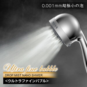 V[wbh e Egt@Cou 3iK[h }CNou ۉ ێ ь PA v[g A_v^4t ~Xg ь   PA Mtg v[g pI 