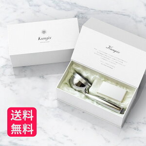 y[J[zV[wbh Egt@Cou }CNou imou e~Xg 3iK[h }CNou ۉ ێ ь PA V ̓ Mtg v[g