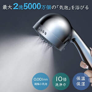 sMtgbL[{bNXtV[wbh Egt@Cou }CNou V[  ߐ  ~ C  ߐV[ PA ~Xg  e A_v^[t Vo