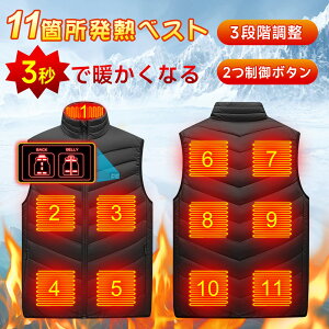 2022ǔ 11q[^[ q[^[xXg dMxXg dMWPbg M O MxXg q[^[xXg dMWPbg xXg  3iK g 􂦂 dMEFA M L XL hCi[ 