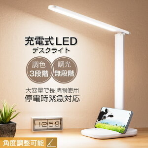 fXNCg R[hX wK 3iKF iK  LED ڂɗD  F ^C}[ X^hCg dCX^h ドCg [d e[N Q ܂肽 X^Cb