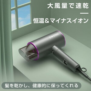 wAhC[ 啗 }CiXCI hC[ y  Pی 1300W wAPA c 3i[h ╗  M eƓd Xs[fB[CIhC[ ܏ݎ [ hC[ 