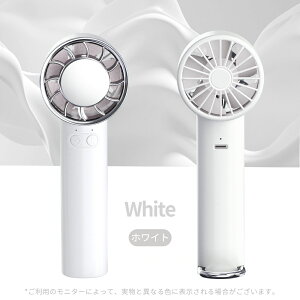 nfBt@ pv[g @ ^ nfBt@  p [d USB@ 3iKʒ @  ^@ gѐ@ 3iK É p[h nfB@ 莝