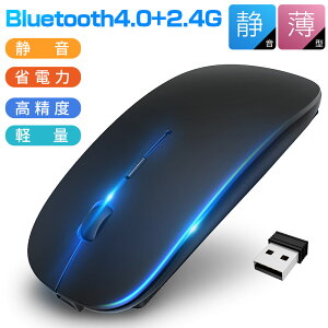 Bluetooth CX}EX USB[d Bluetooth}EX ^ É y RpNg x ^ }EX bluetooth }EX  CX u[gD[X  ItBX s o
