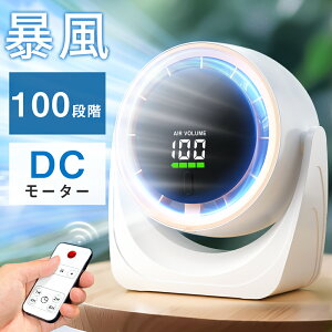 T[L[^[ 15 DC[^[ @ USB  ^ É [d fXNt@ RpNg 100iK iK y @ Ǌ| 360xpx  Rt /؃^C