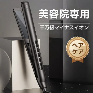 wAAC Xg[g y RpNg J[ AC ~j 2way 2F p wA[AC zCg ubN vdl }CiXCI Re T MAX230 x c s ƒ  