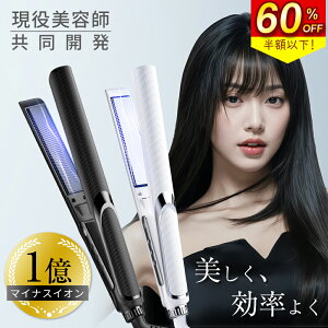 y30OFFN[|LIzwAAC Xg[gAC 2WAY OFF y sp 130~230 vdl T }CiXCI }M etE c ƒp jp S v[