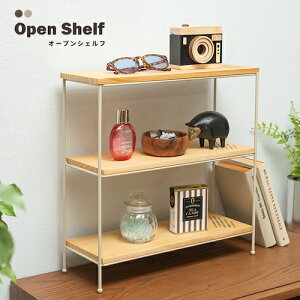 bN I 3i ؐ  I[vVFt I[vbN [bN [ X VR [I  gC  u bN  lC RpNg ȃXy[X JtF Vv 