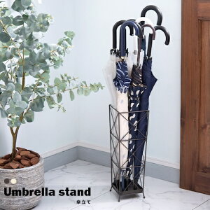 P  P X`[ AuX^h 킢 Vv  PX^h ACAf  AeB[N ACA  lp ȃXy[X JtF X RpNg i`