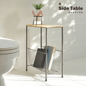 TChe[u  [  X ؐ AeB[N bN I I[vVFt I[vbN [bN VR [I  gC  u bN RpNg ȃXy