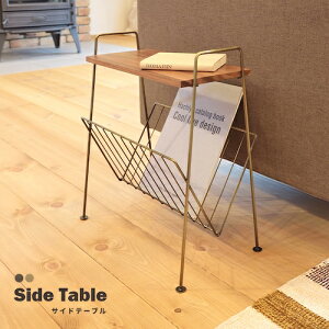 TChe[u e[u }KWbN bN [ VR ؐ  k Vv g rO \t@ _CjO fXN I I[vVFt I[vbN [bN [