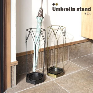 P  X O k RpNg  AeB[N g ACA  ȃXy[X AuX^h JtF X  Vv 킢 i` l炵  