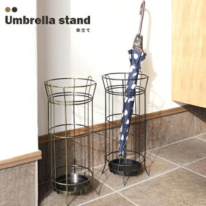 P P AuX^h   [ Be[W AeB[N VbN g X`[ v k RpNg ȃXy[X X 󂯃g[t ʋC   