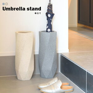 P   X O k RpNg  AC{[ O[  Vv  ȃXy[X AuX^h JtF X   ؍ ؍G 킢 i` 