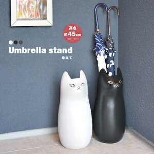 P P AuX^h   [ |X^[[ t[x[X CeA u g L ˂ Lbg L`[t  RpNg ȃXy[X X  JtF 