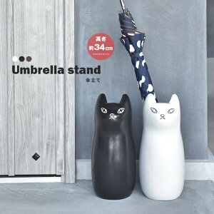 P P AuX^h   [ |X^[[ t[x[X CeA u g L ˂ Lbg L`[t  RpNg ȃXy[X X  JtF 