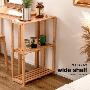 ChVFt VFt Ch I [ I bN I[vVFt EbhVFt fBXvCbN I[vbN  VR 71cm RpNg ܎[  V