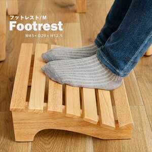 tbgXg ؐ fXN[N u u^Cv fXN ItBX [g[N ݑ VR  ܂ bNX Vv i` RpNg g q G  